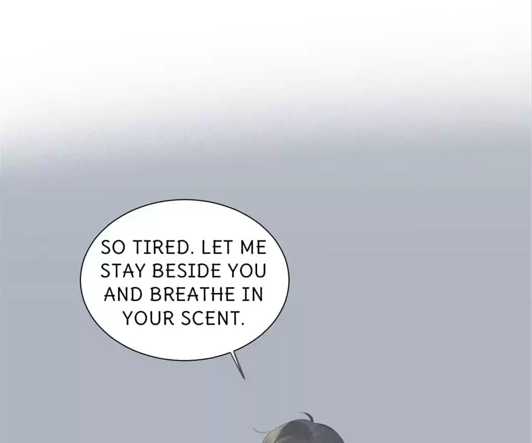 Let