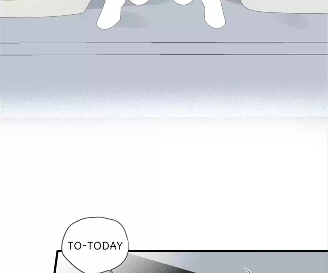 Let