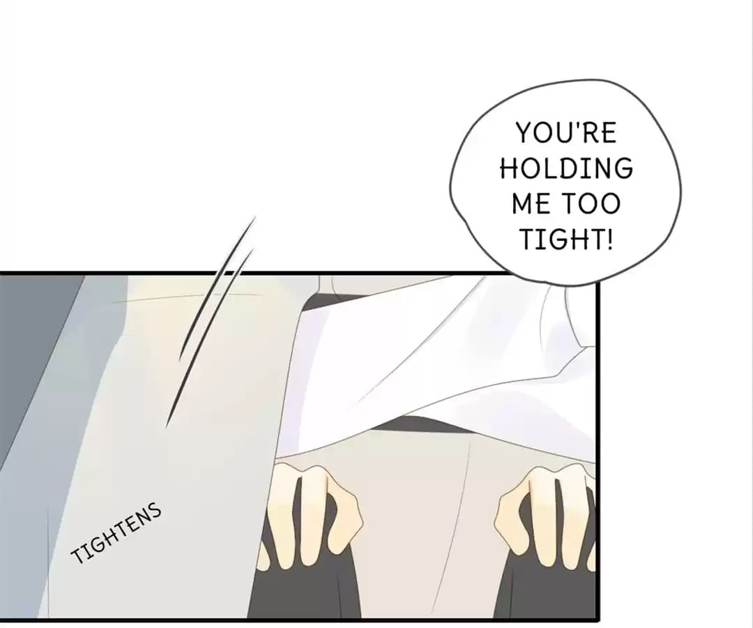 Let