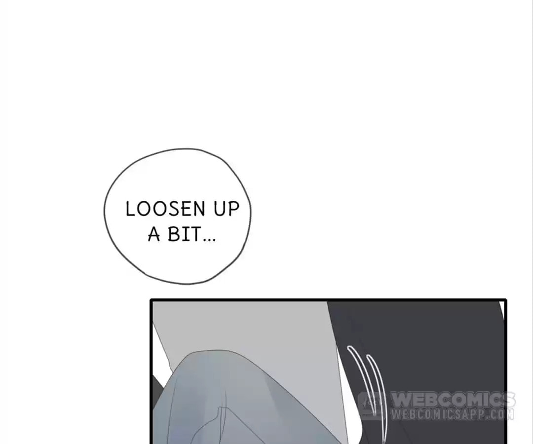 Let