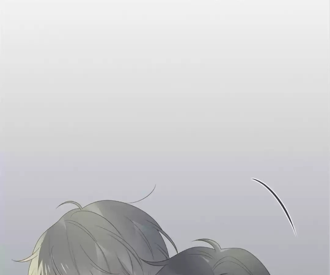 Let