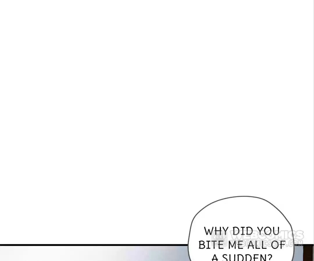 Let