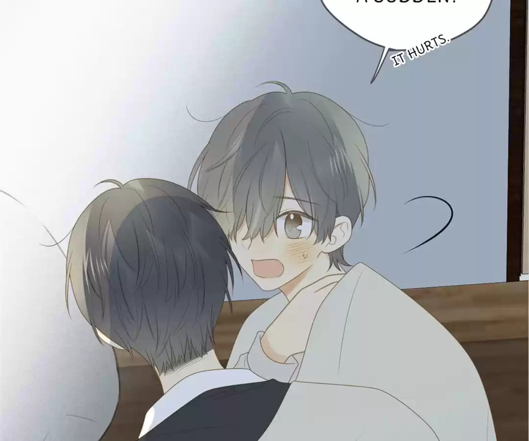 Let