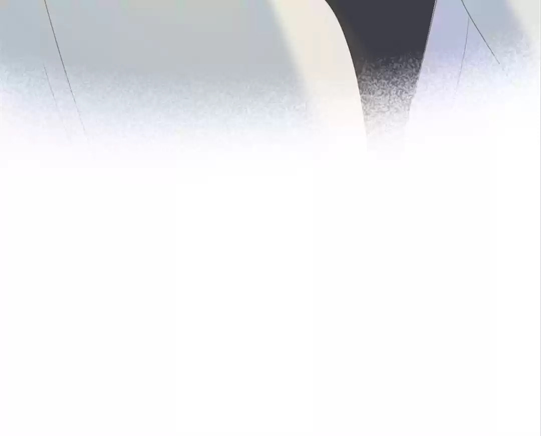 Let