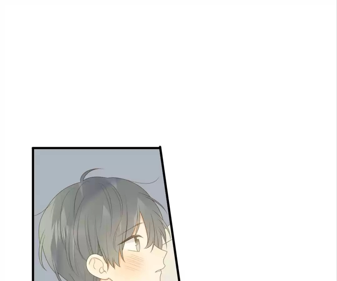 Let