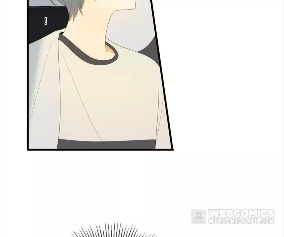 Let