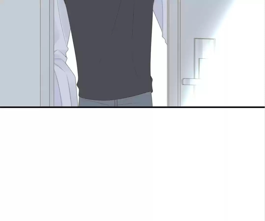 Let