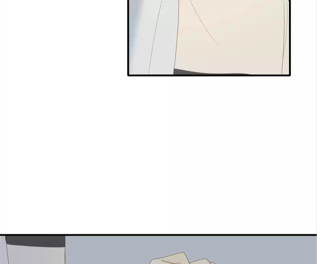 Let