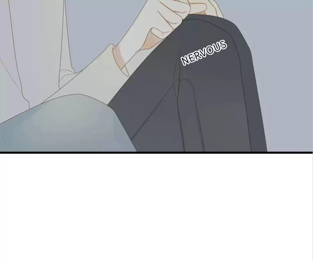Let