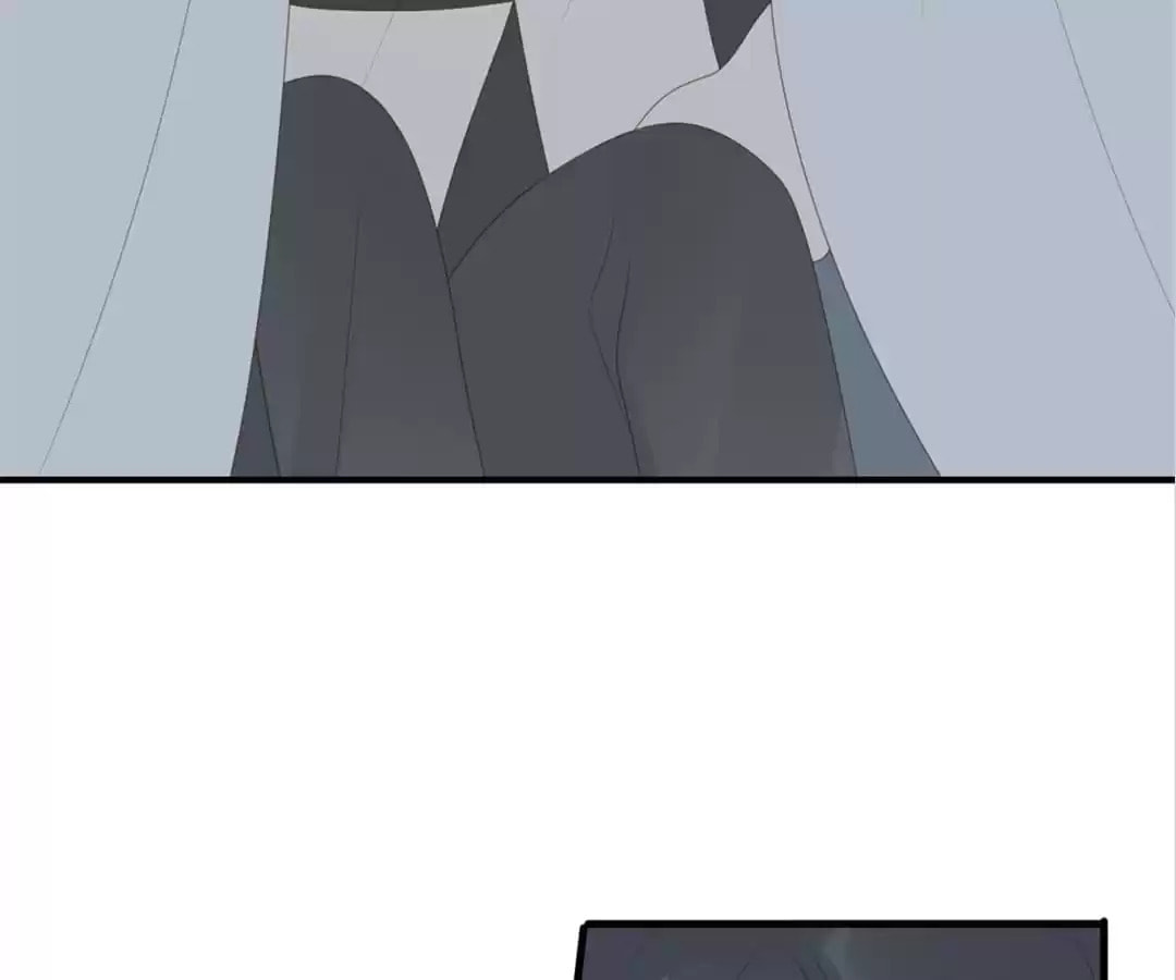 Let