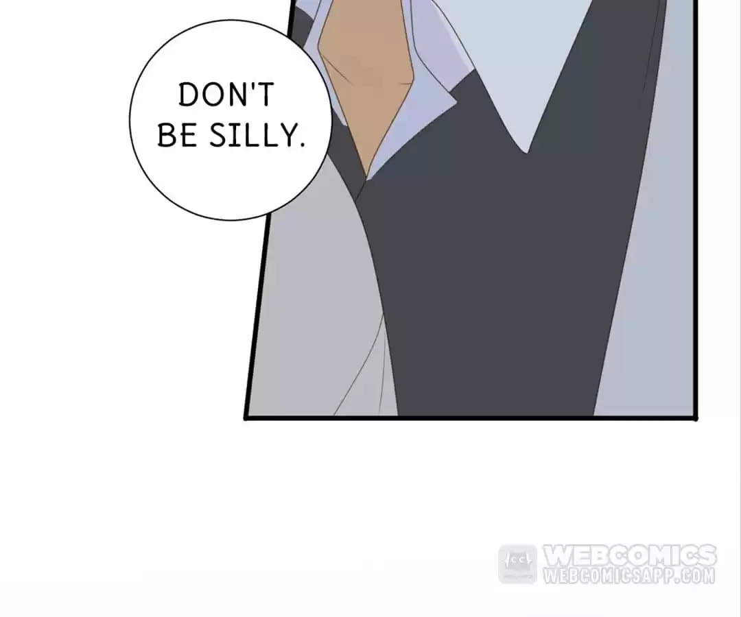 Let