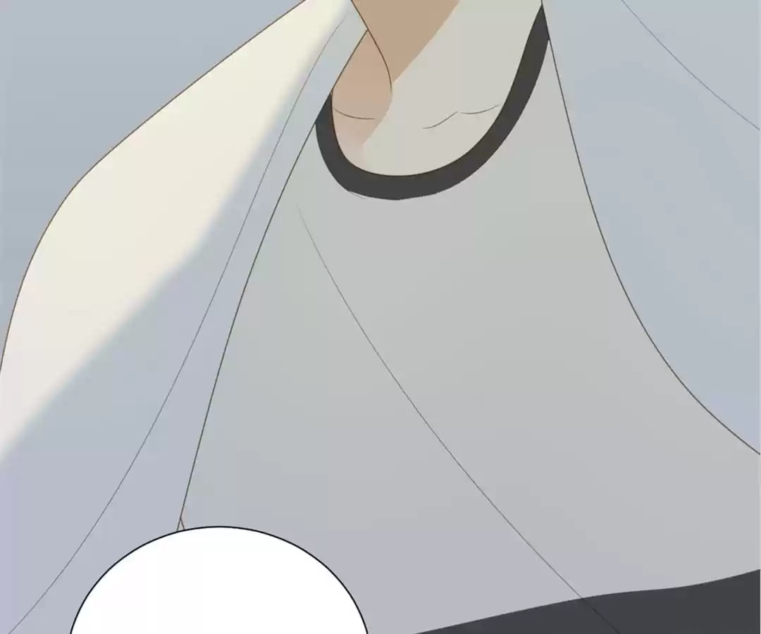 Let