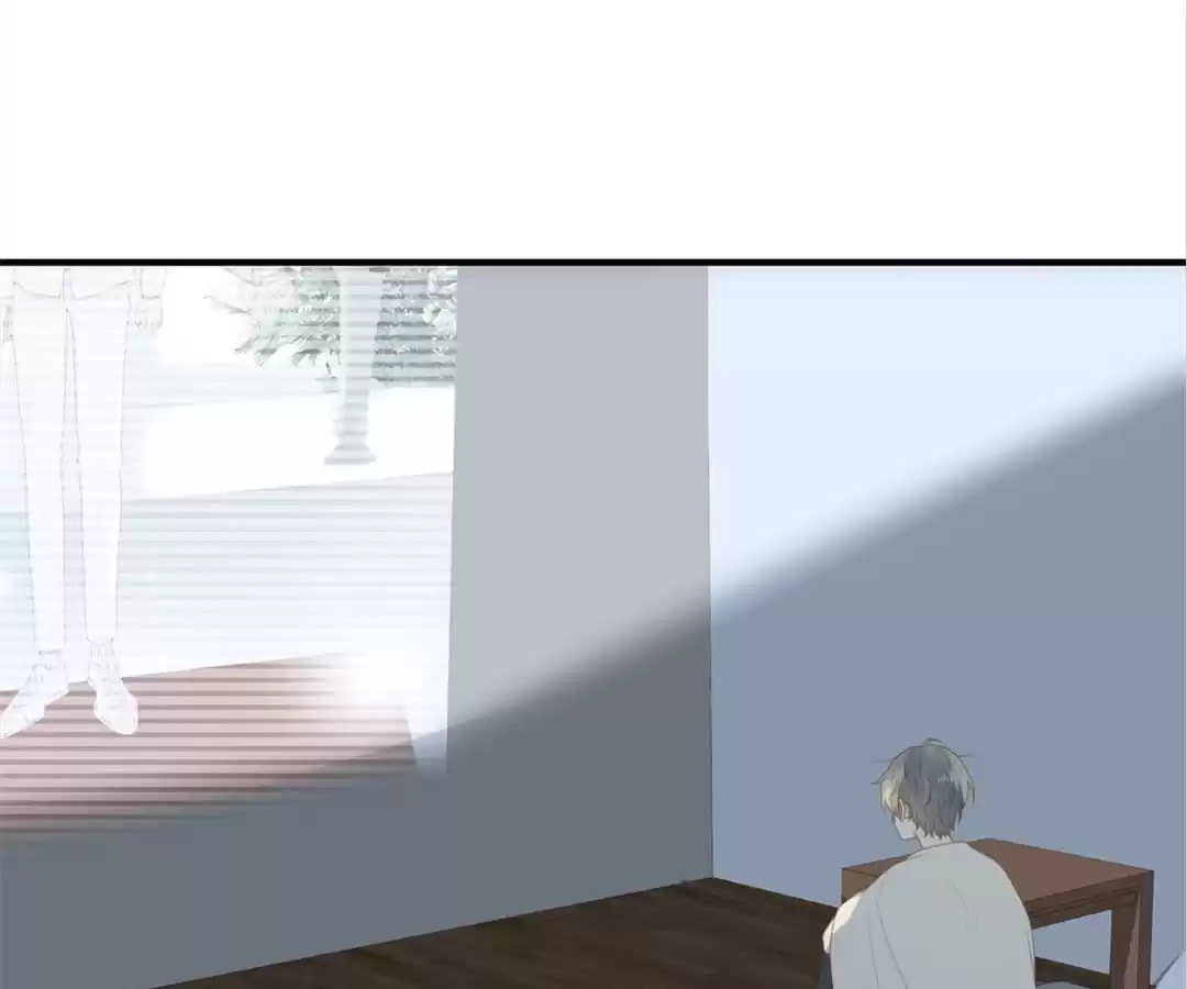 Let