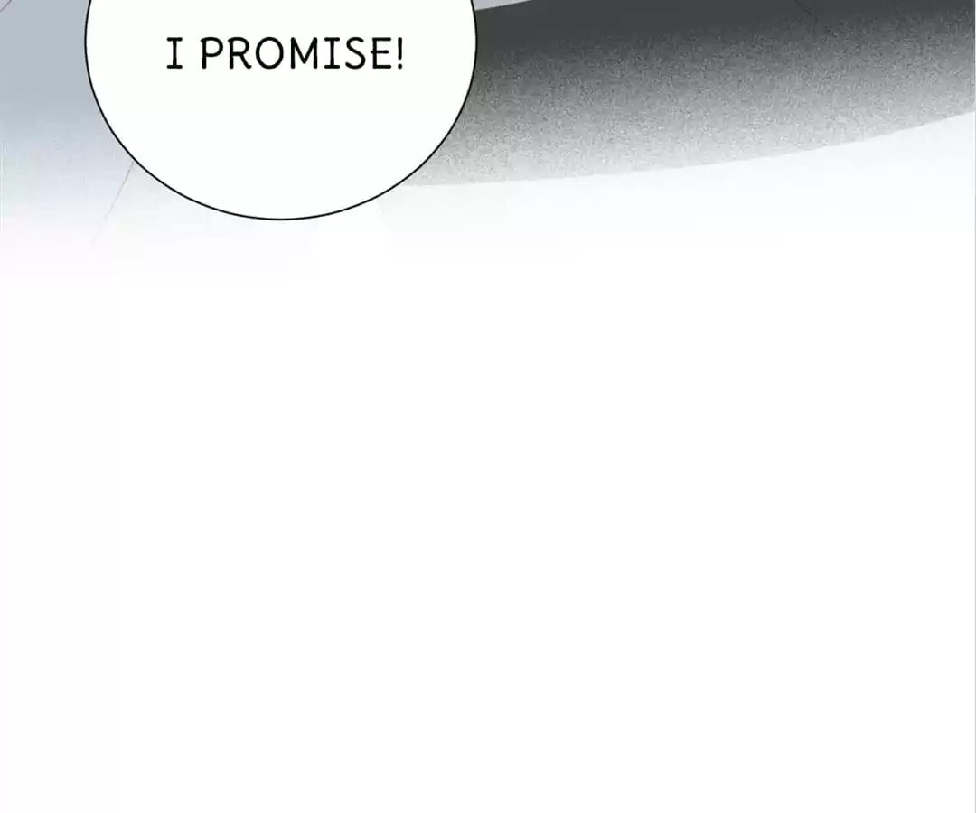 Let