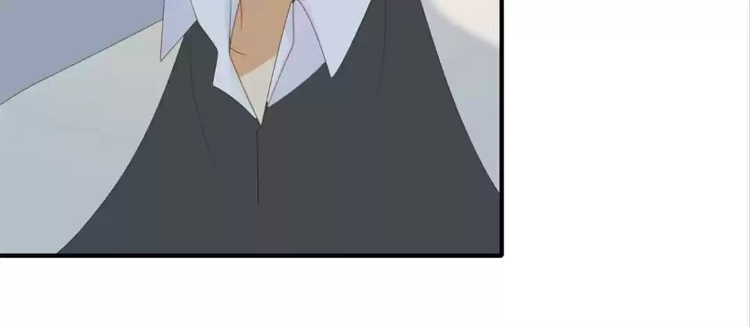 Let