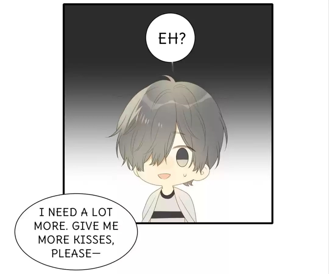 Let