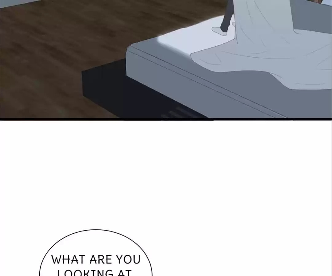 Let