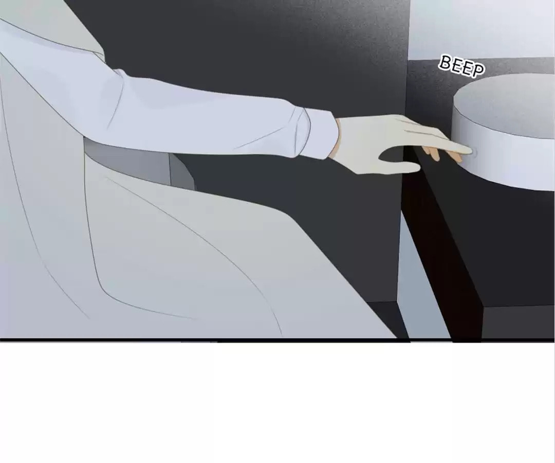 Let