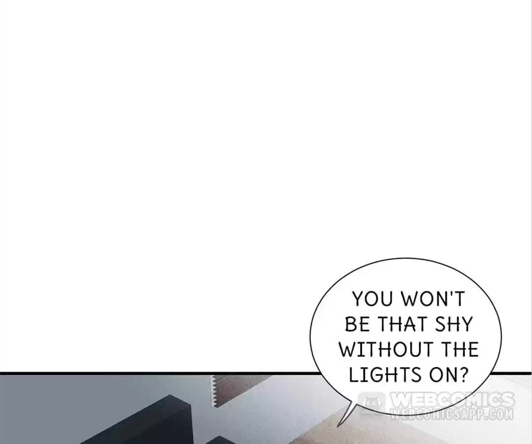 Let