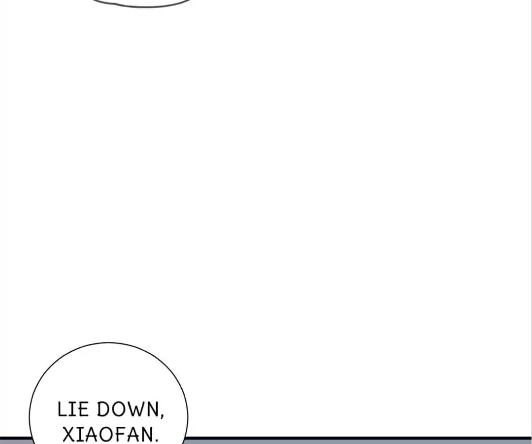 Let