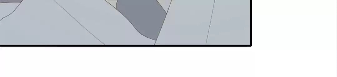 Let