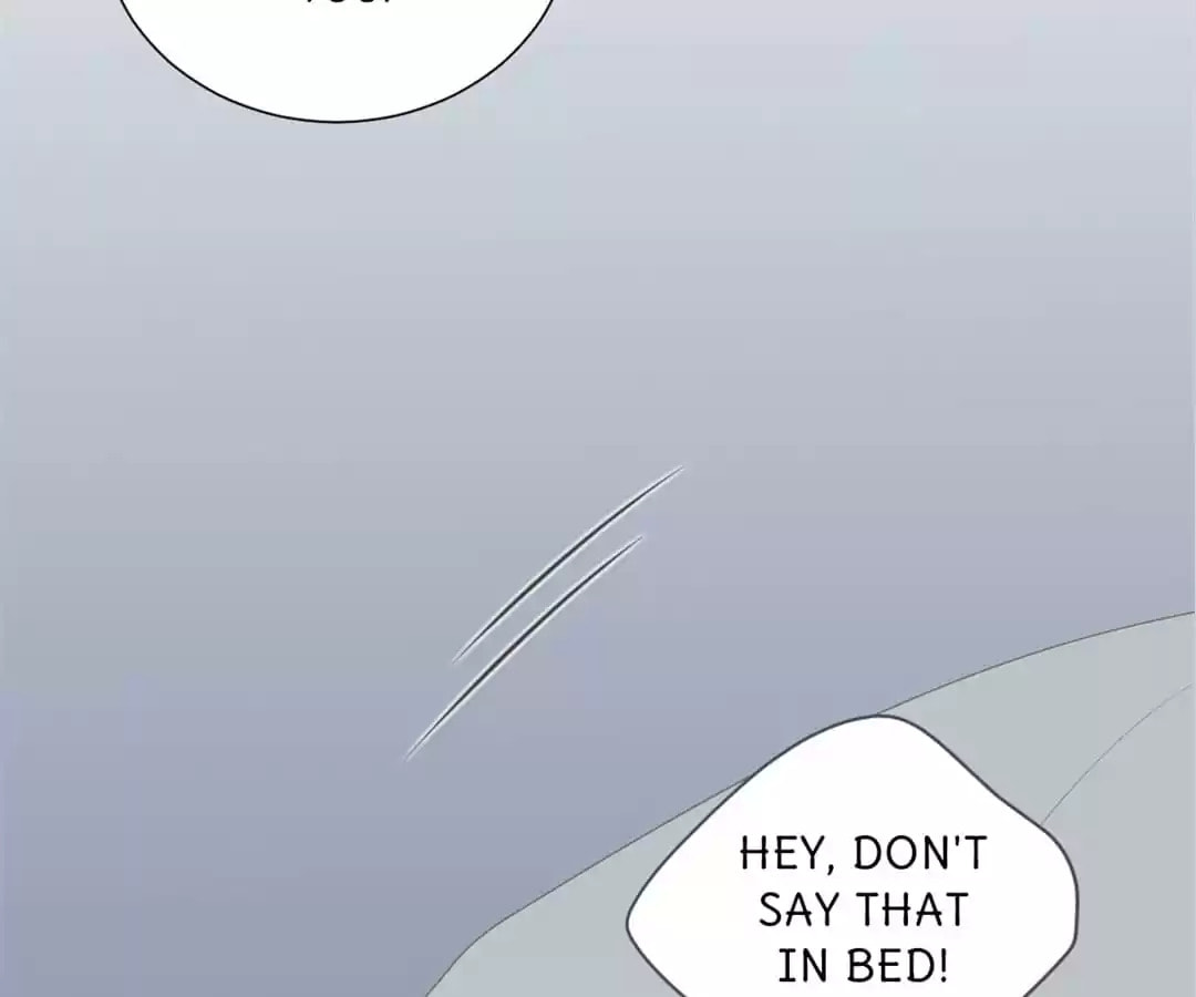 Let