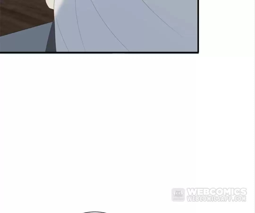 Let
