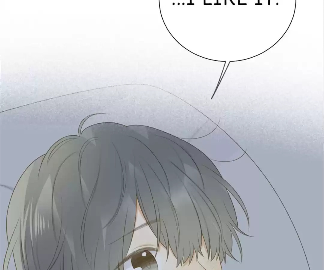 Let