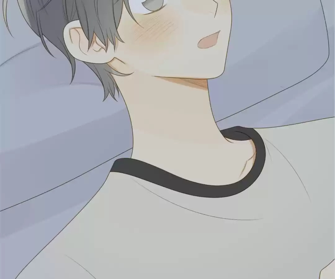 Let