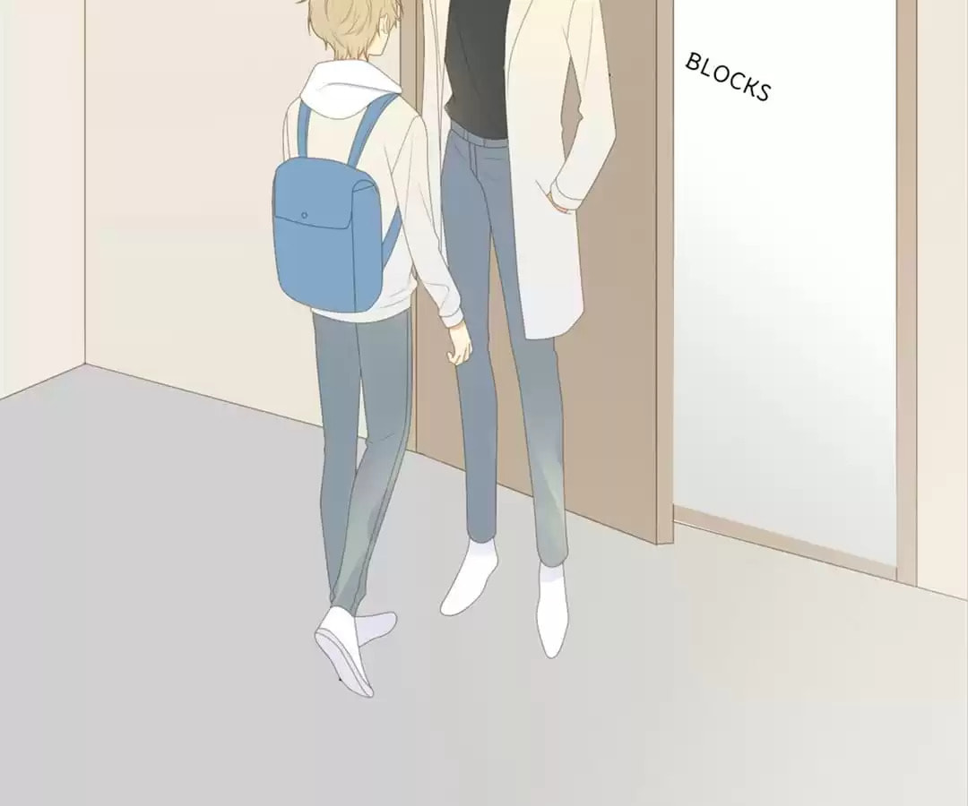 Let