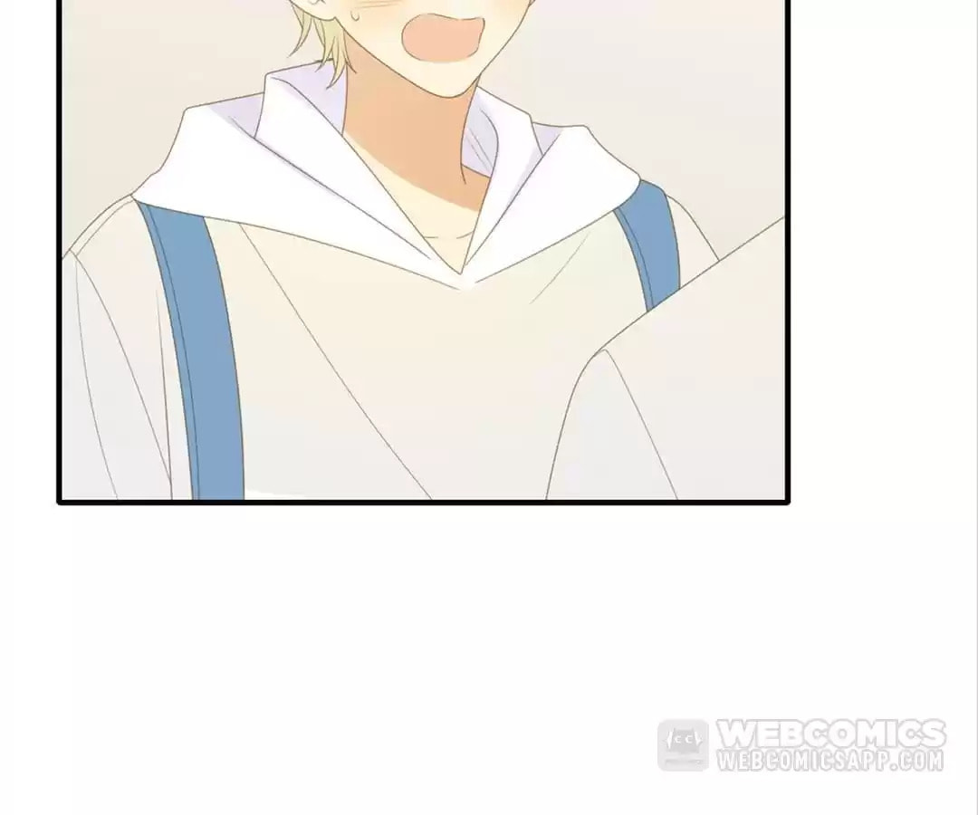 Let