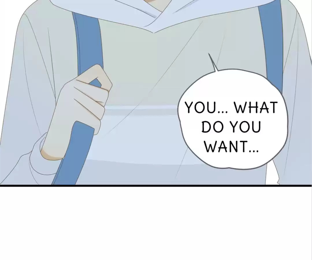 Let