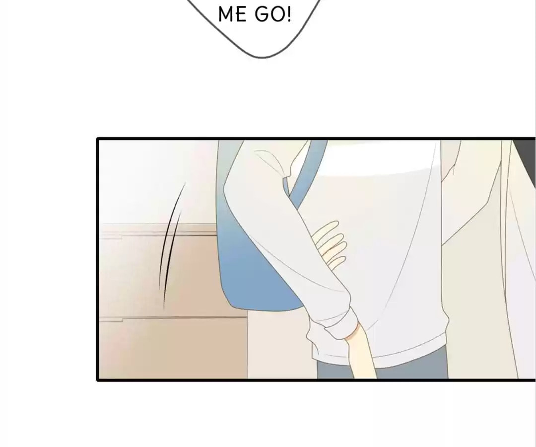 Let