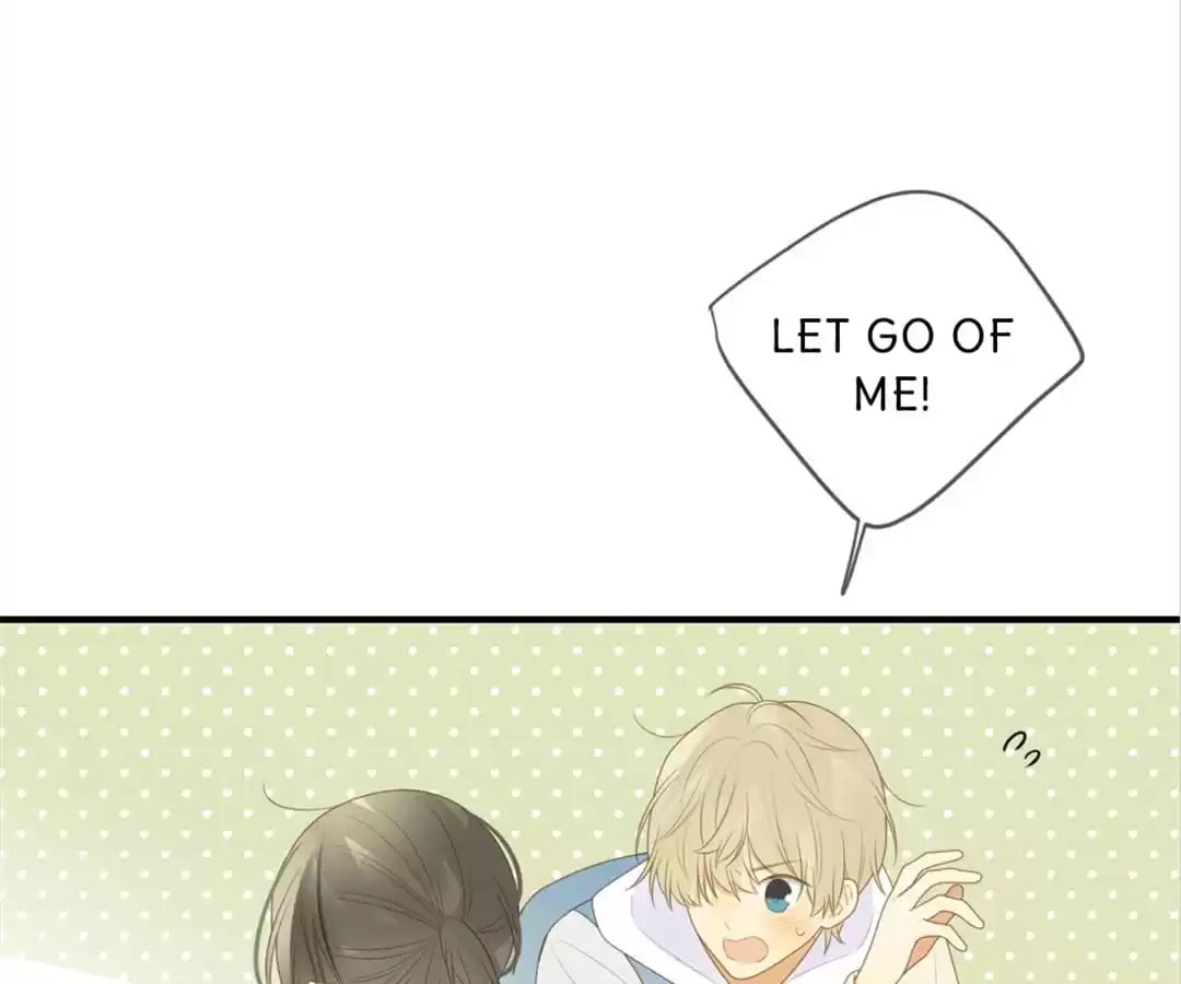 Let