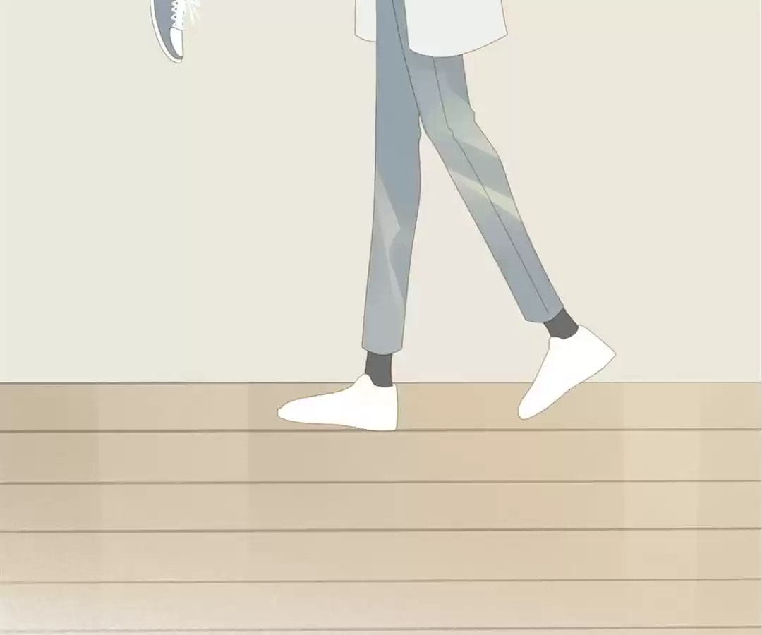 Let