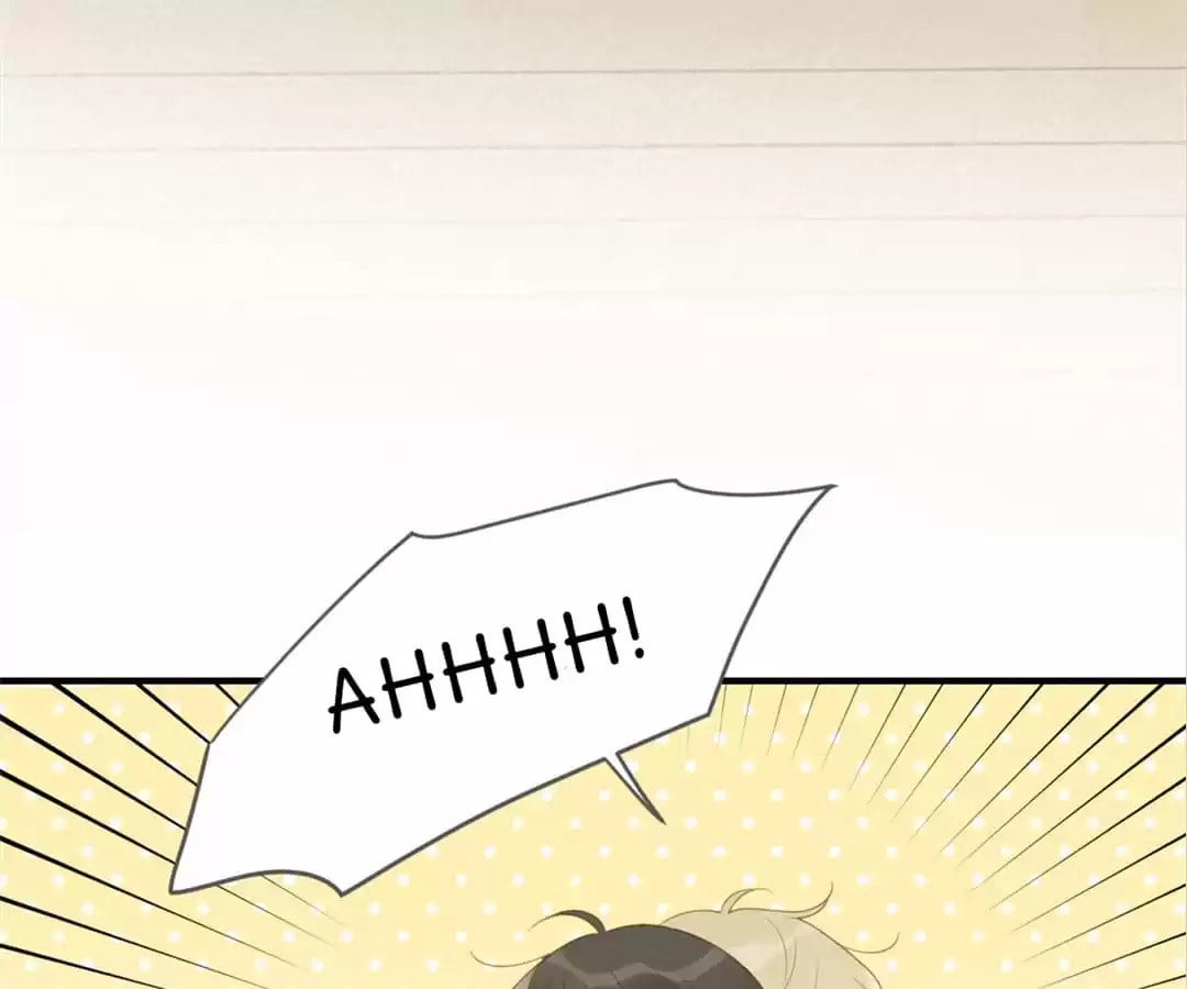 Let