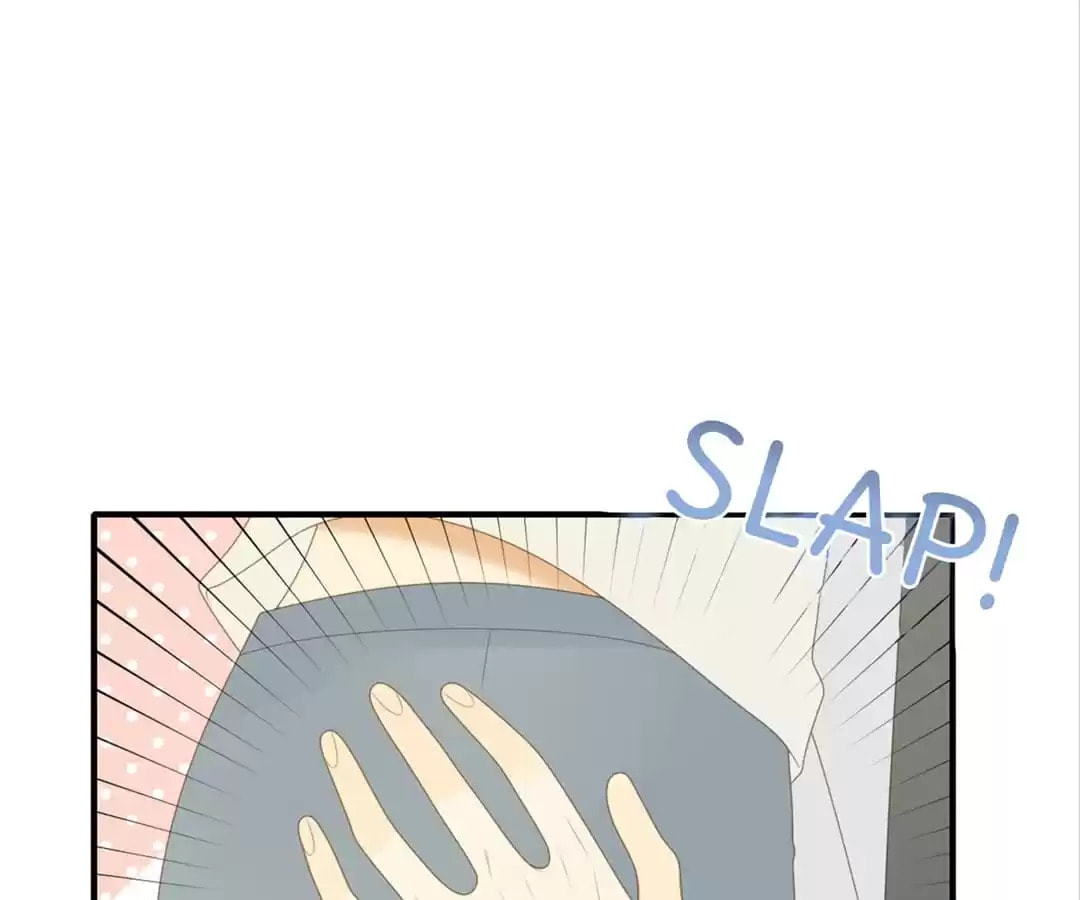Let