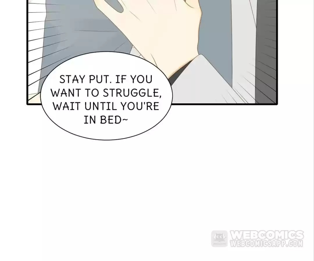 Let