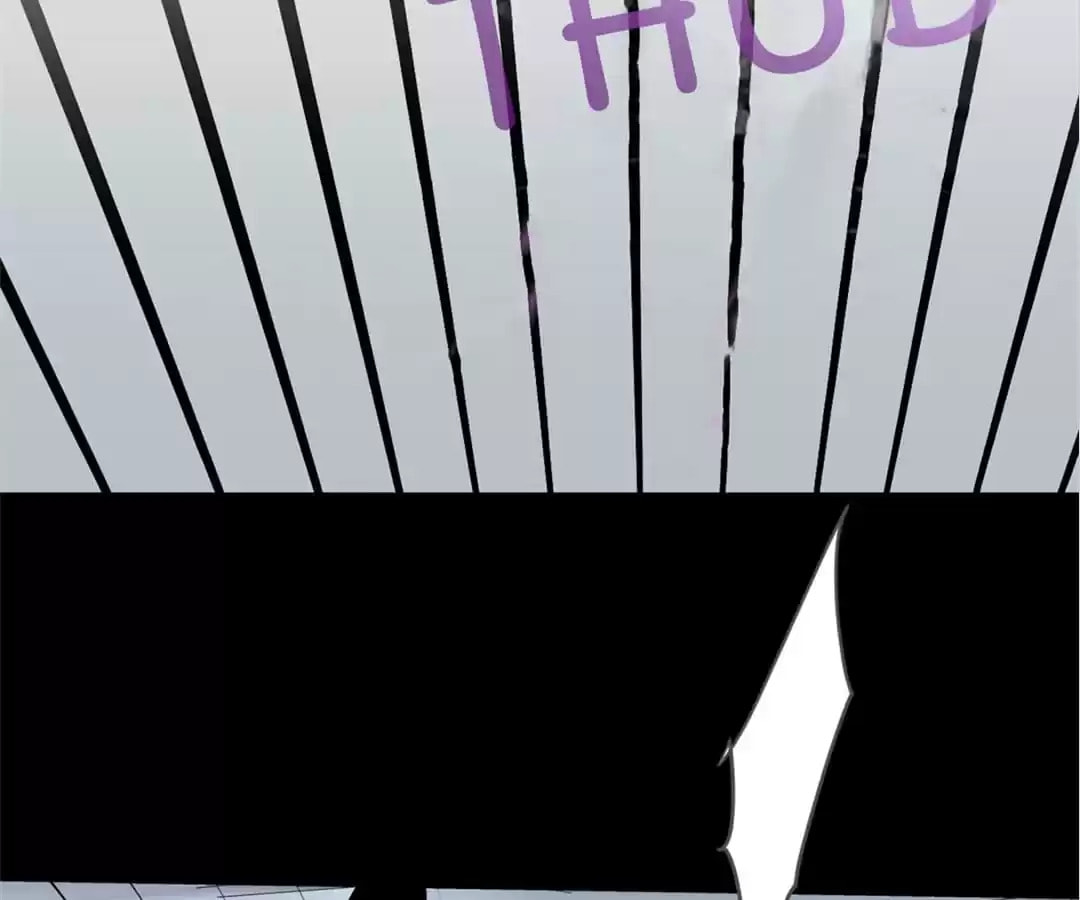 Let