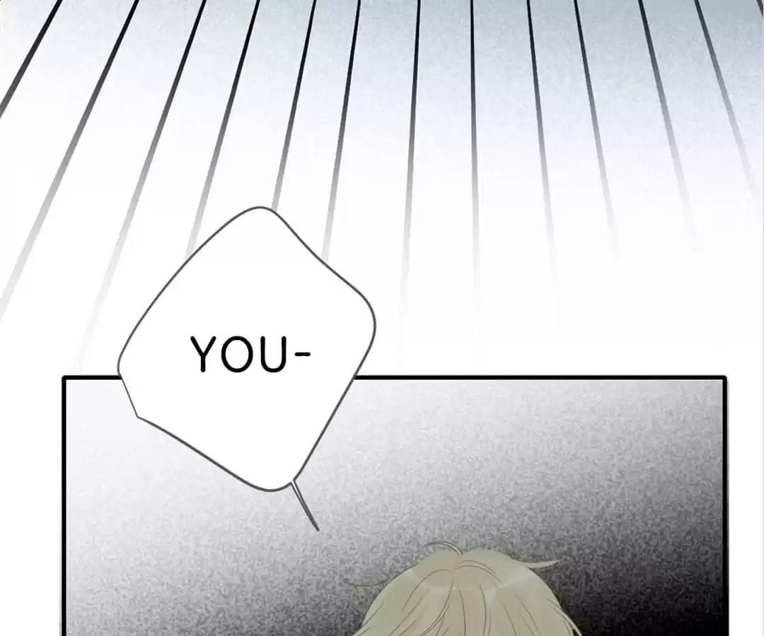 Let