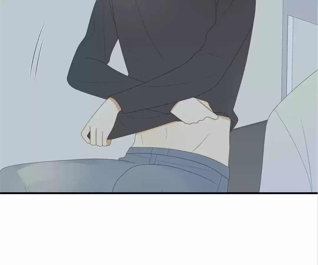 Let