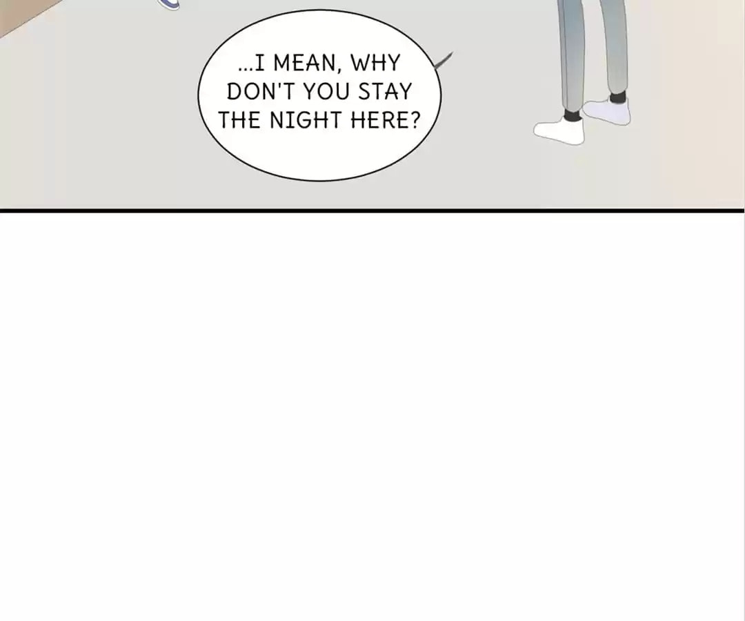Let