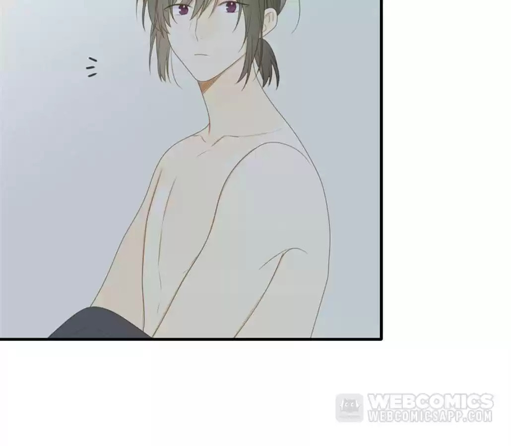 Let