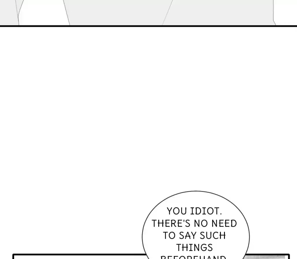 Let