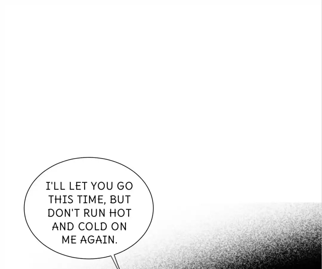 Let