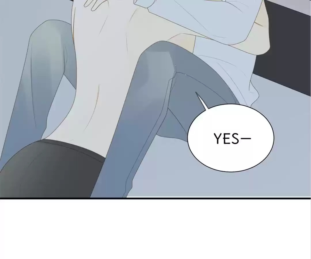 Let