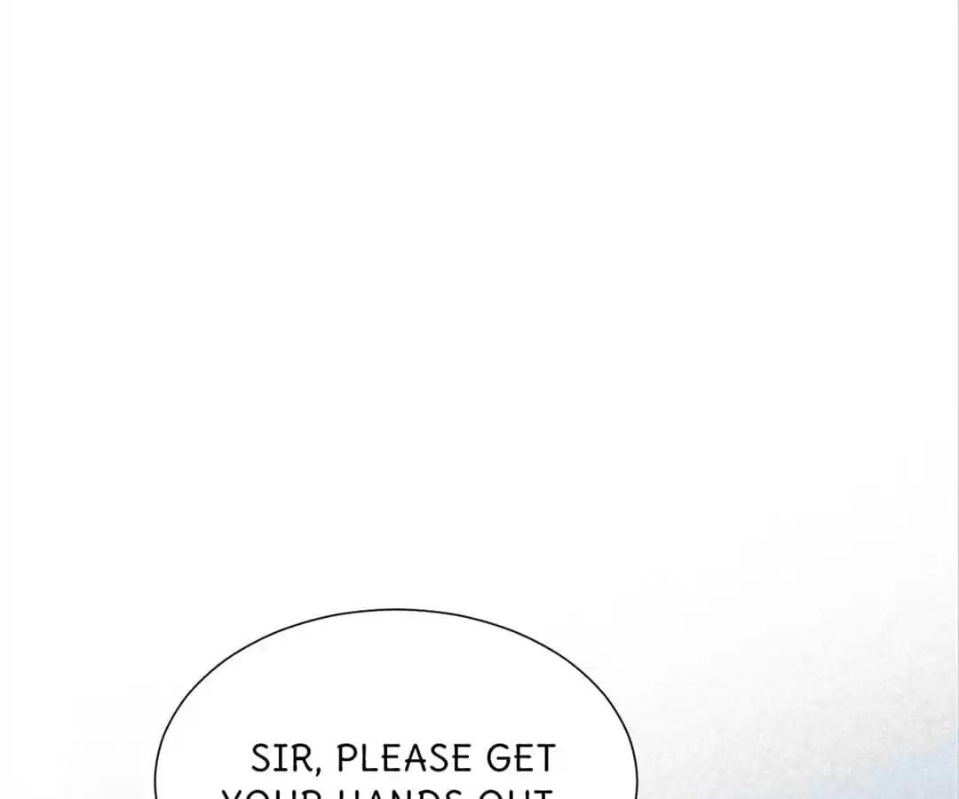 Let