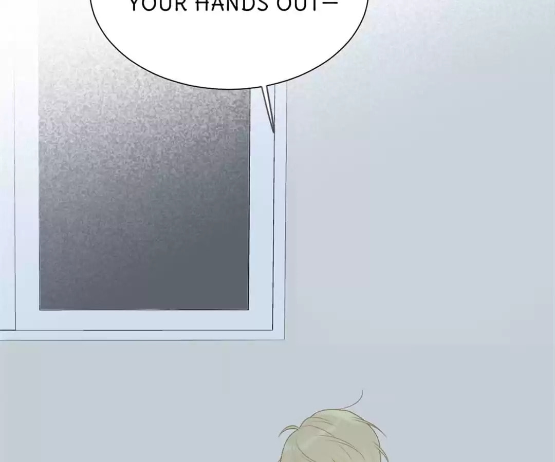 Let