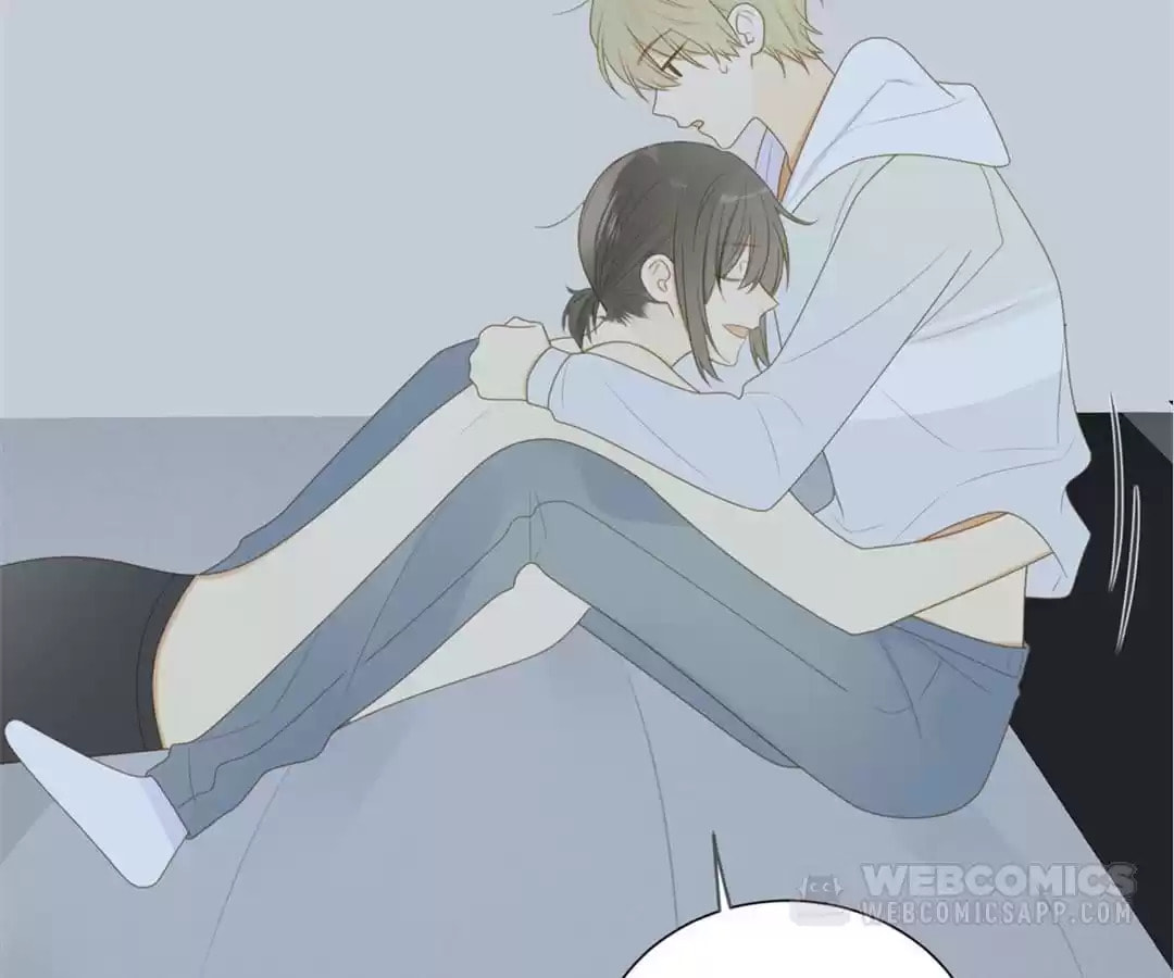 Let