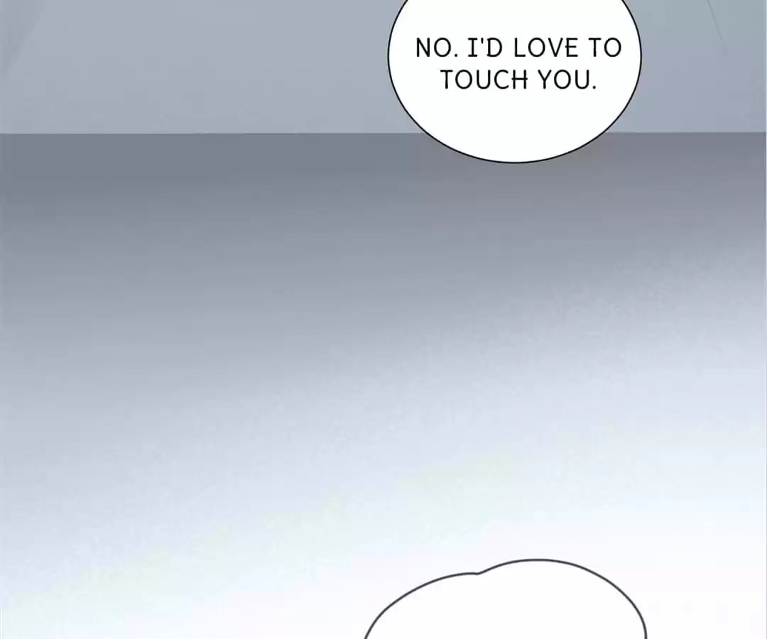Let